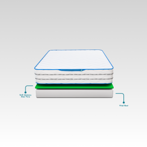 Spine Comfort