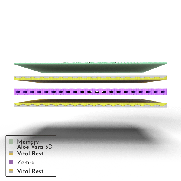 Optima Pro