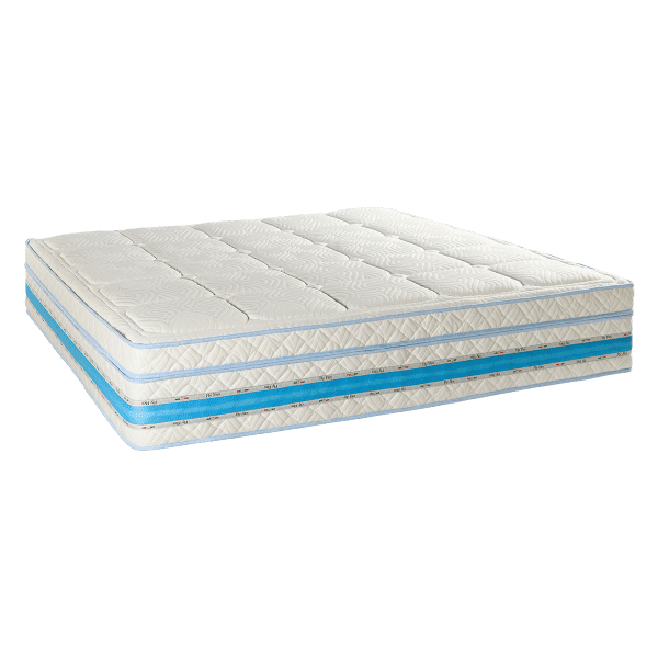 Optima Pro
