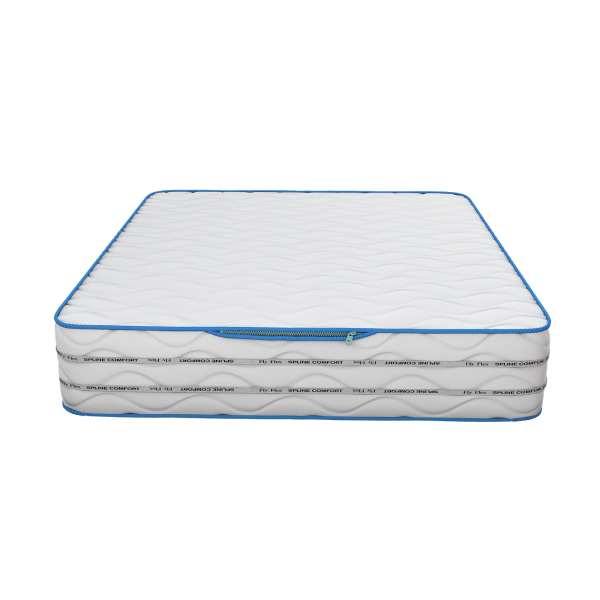 Spine Comfort