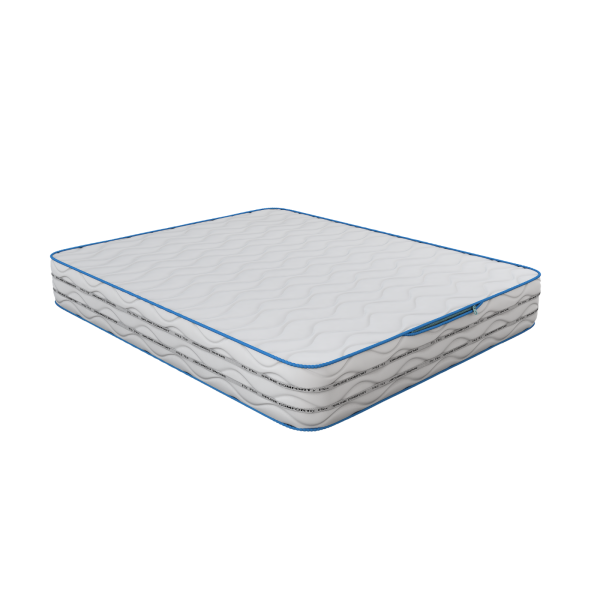 Spine Comfort
