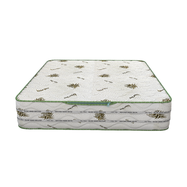 Aloe Vera Deluxe
