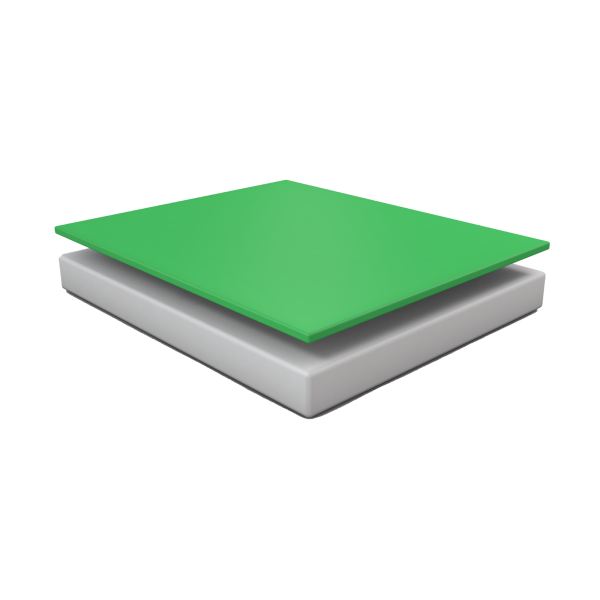 Spine Comfort Pro