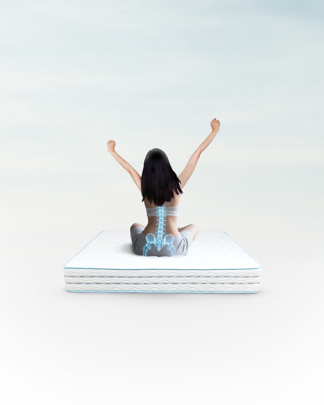 FlyFLexWebFoto(1)