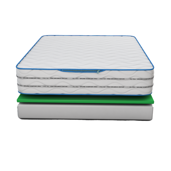 Spine Comfort Pro