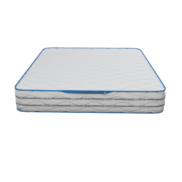 Spine Comfort Pro
