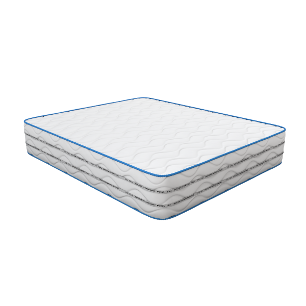 Spine Comfort Pro
