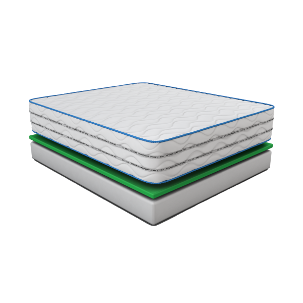 Spine Comfort Pro
